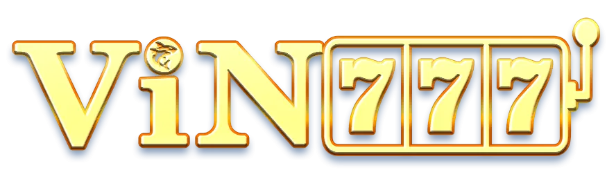 TRANG CHỦ 21 logo w8́