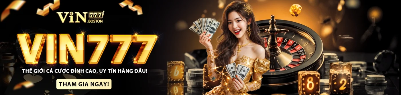 TRANG CHỦ 23 banner-vin77boston