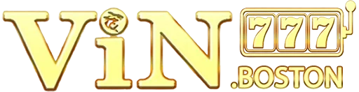 vin777.boston